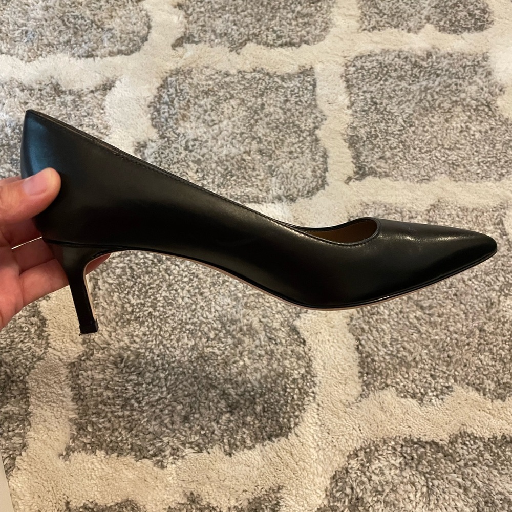 Via Spiga Womens heels